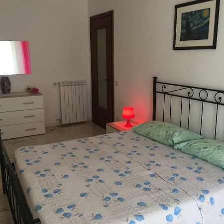 Casa Elena Apartment Albisola Superiore Ngoại thất bức ảnh